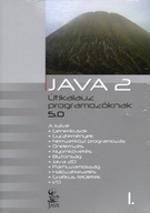 Java 2 Útikalauz Programozóknak 5.0