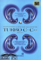 Programozási feladatok és algoritmusok Turbo C és C++ nyelven