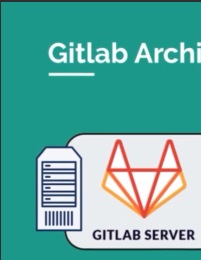 GitLab CI - Pipelines, CI-CD and DevOps