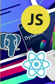 The Complete Web Development Bootcamp